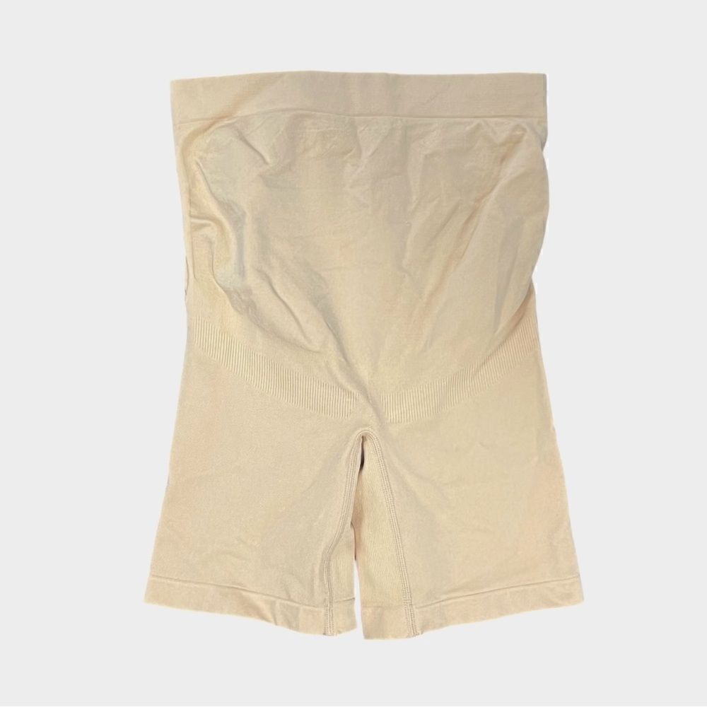 A PEA IN THE POD SECRET FIT SHAPER PANTY, Small/Medium, NWT